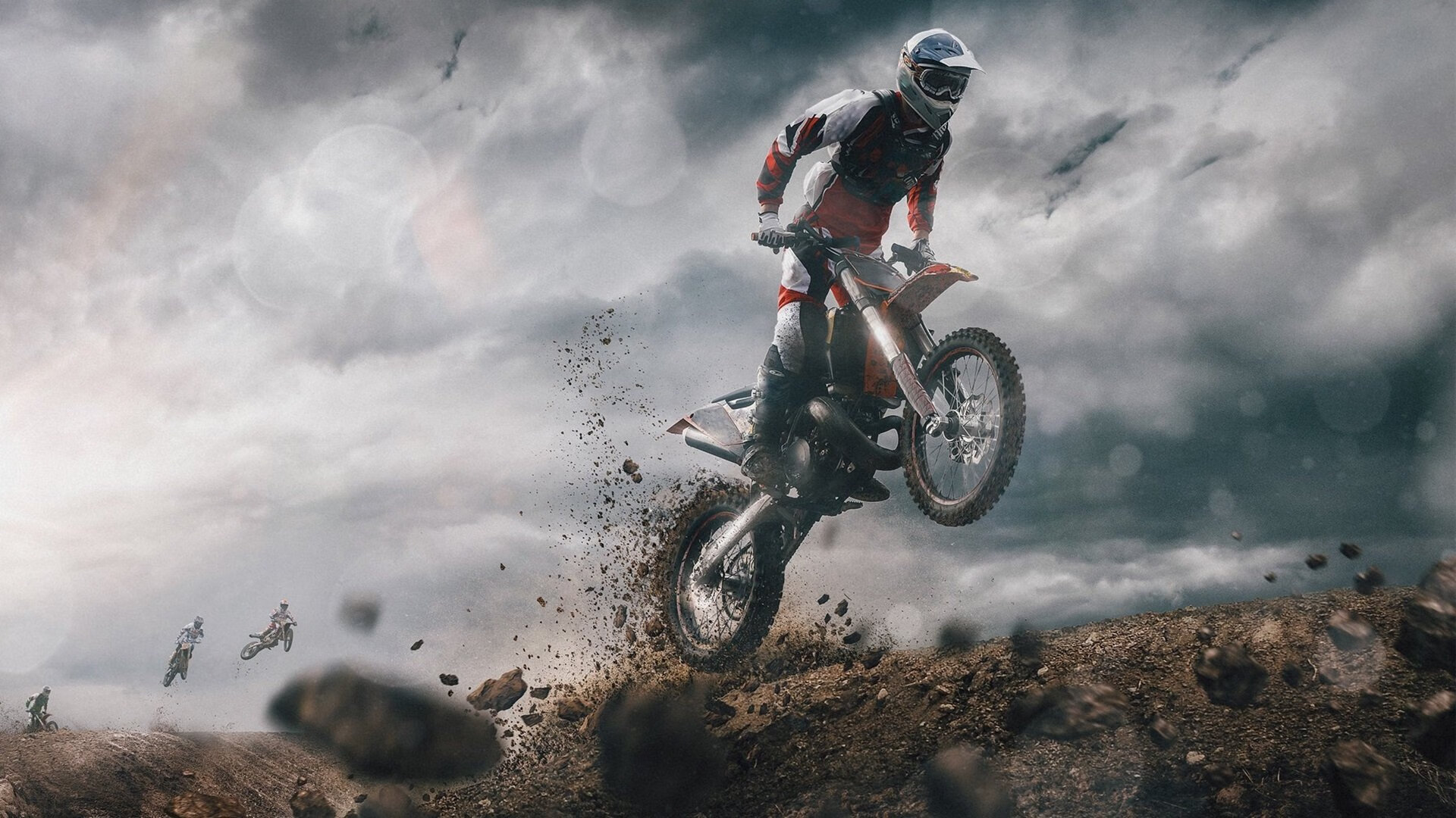 吉布提体育运动迎来新一轮投资，吉布提是啥意思