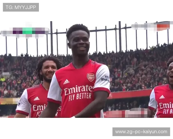 切尔西二次传球精准，恩昆库扫射得手