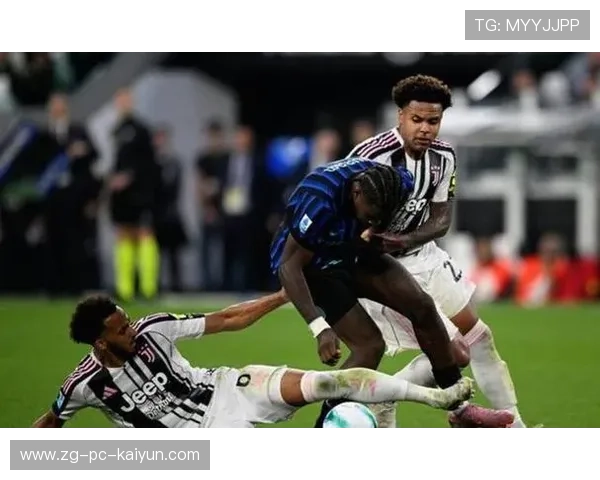 尤文替补立现价值，意甲争冠仍充满悬念