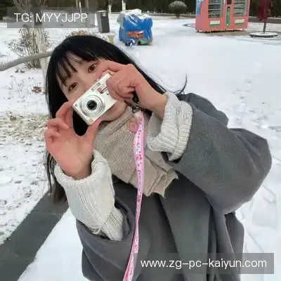 江跃琚