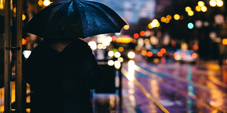 kaiyun网站-NBA球队数据驱动的战术创新分析，nba数据分析思路