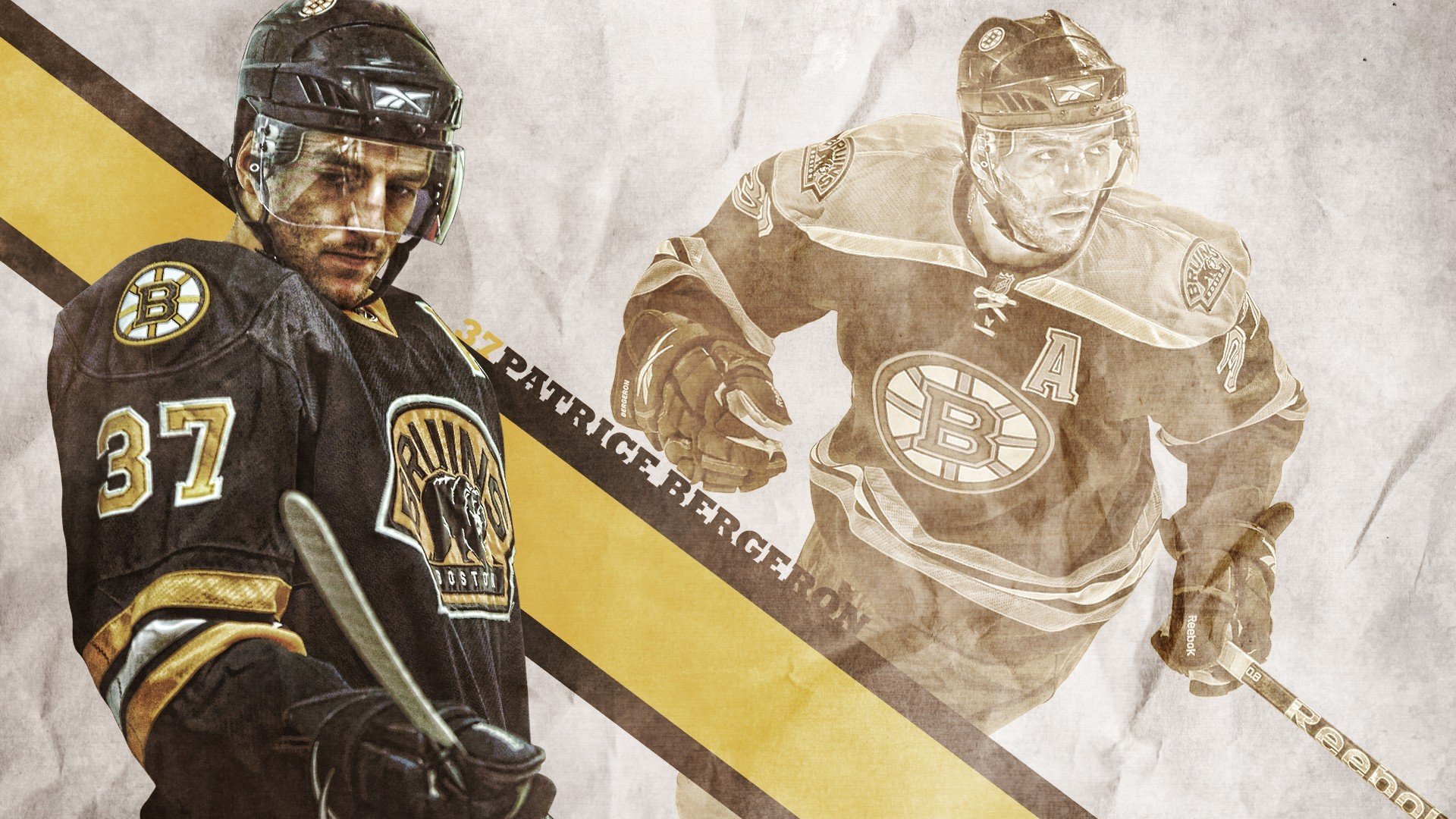 开云kaiyun-NBA赛季关键球员表现，nba本赛季球员