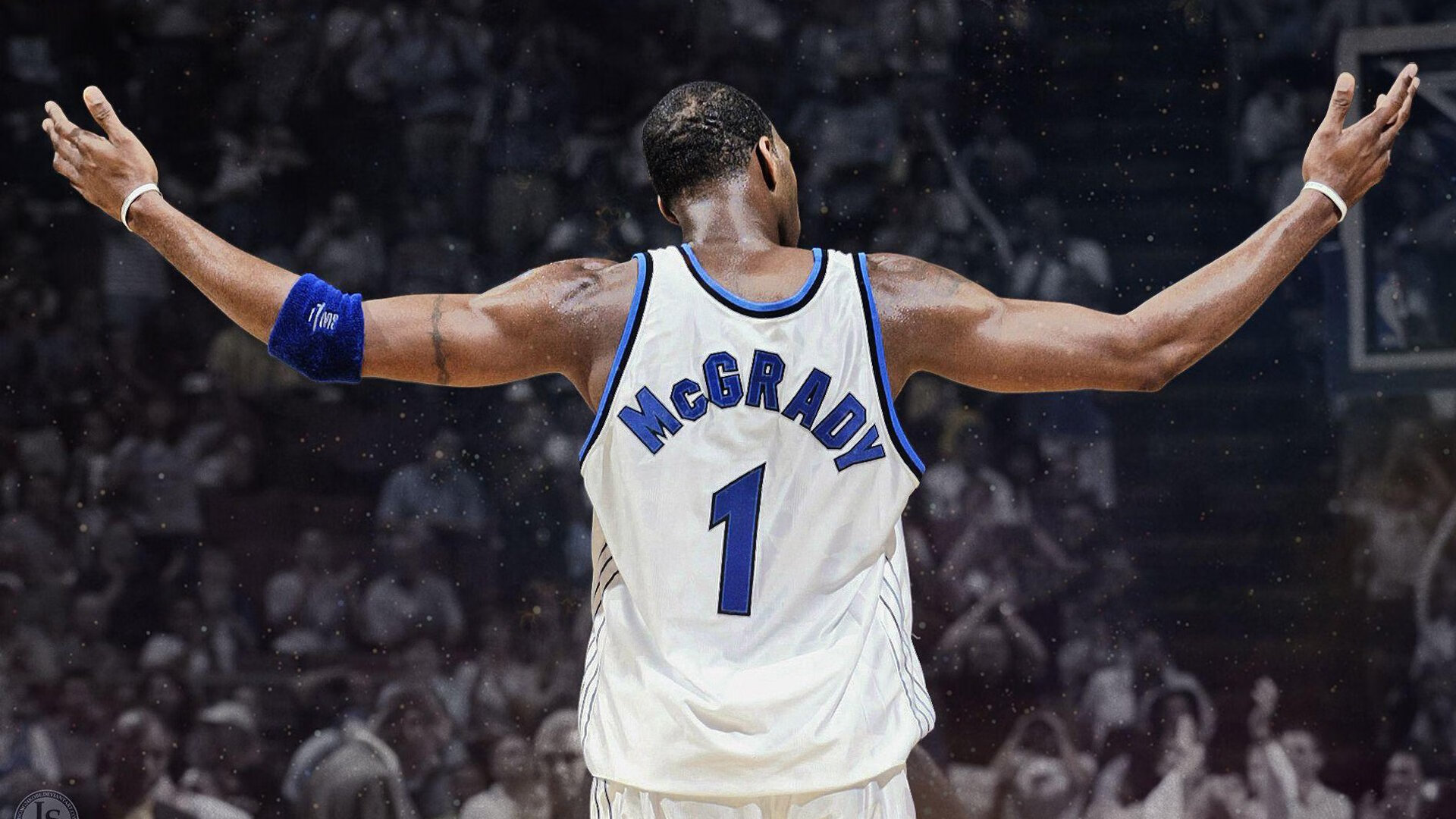 开云kaiyun-NBA赛季投篮效率提升方法，nba赛季投篮效率提升方法有哪些