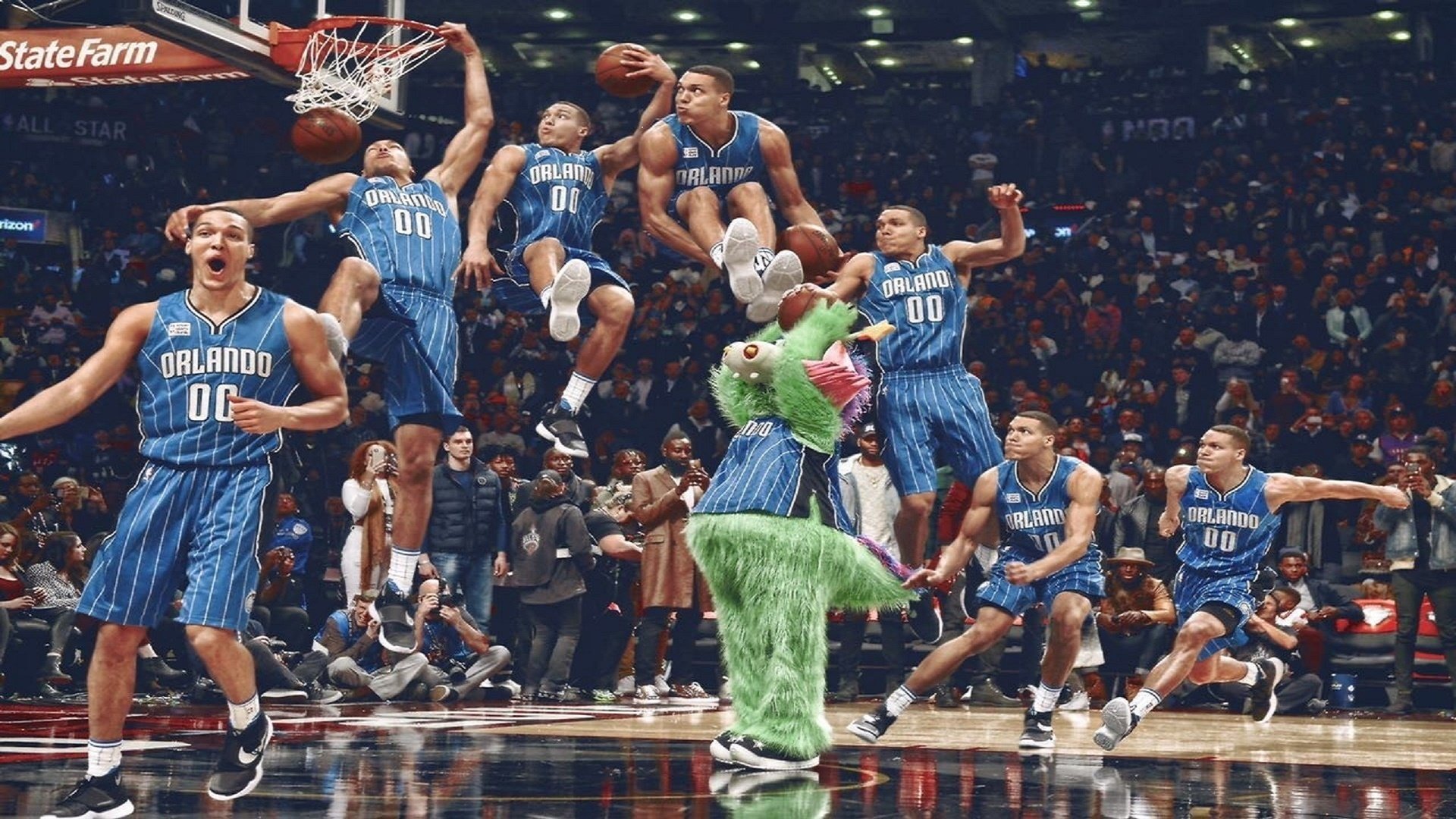 开云体育俱乐部官网-NBA球队进攻端效率分析，nba球队进攻效率怎么算的