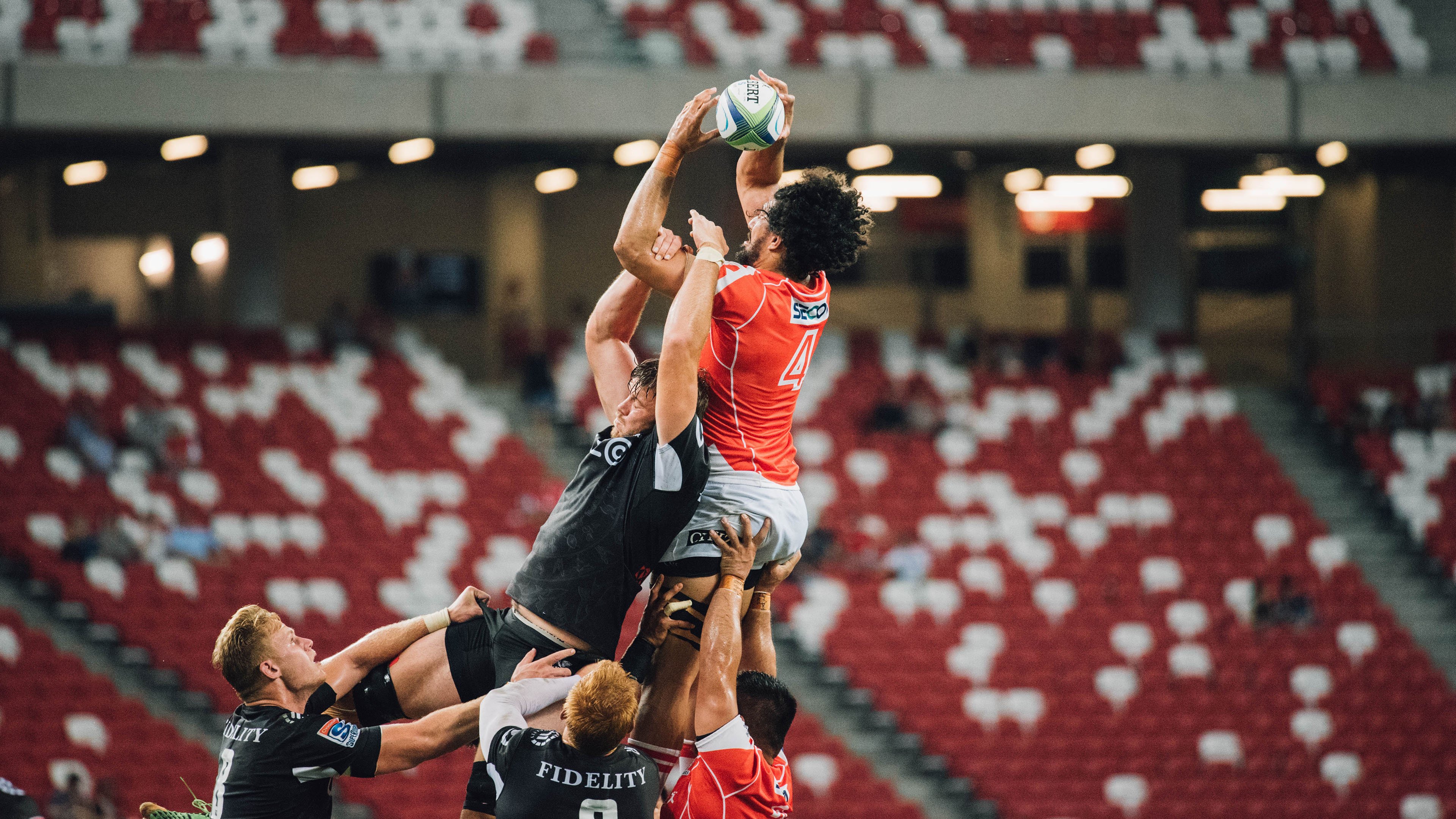 开云体育下载官网-世界半程马拉松锦标赛非洲选手包揽前五，2020年世界半程马拉松锦标赛在哪个国家