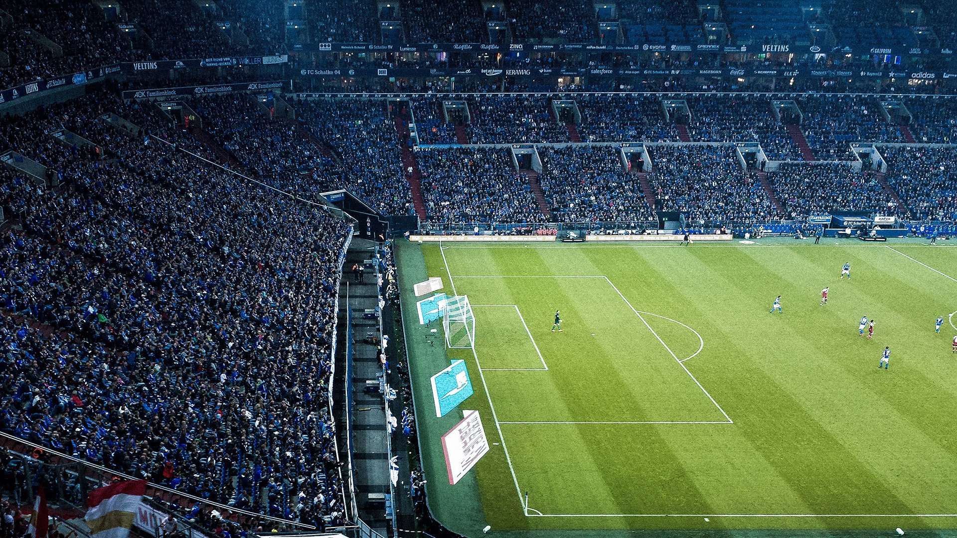 开云体育下载官网-世界半程马拉松锦标赛非洲选手包揽前五，2020年世界半程马拉松锦标赛在哪个国家