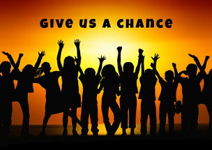 kaiyun-中国篮球联赛发展现状及未来趋势分析，中国篮球发展现状及未来走向