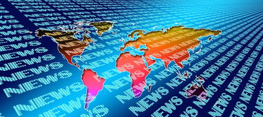 开云·体育全站登录地址-中国篮球青少年篮球发展政策实施现状与改进建议，青少年篮球培训现状的调查与分析