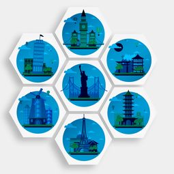 开云权威入口-中国篮球青少年篮球推广模式研究，我国青少年篮球训练现状