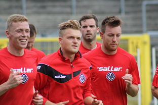 开云体育登入-中超球队中前场联动表现评分，中超球队中前场联动表现评分怎么算