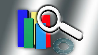 开云-国足前锋射门决策反应时间数据,中国足球射门教学视频