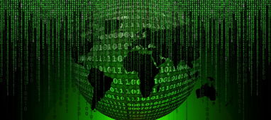 开云-国足前锋射门决策反应时间数据,中国足球射门教学视频