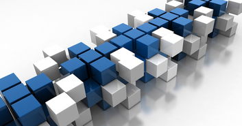 开云网站-智能运动课程设计对大学生运动参与感的影响研究,运动智能训练的主要途径