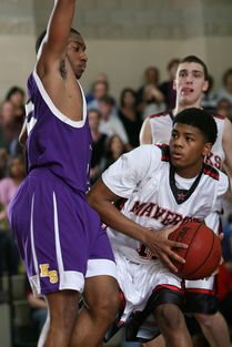 开云网站-篮球运动员个性化训练评估体系，篮球运动员身体素质训练计划