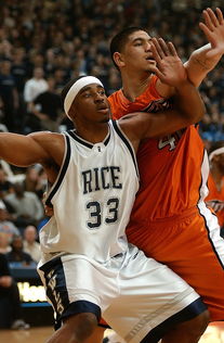 开云官方-篮球运动员竞技心理韧性培养策略研究，篮球心理训练