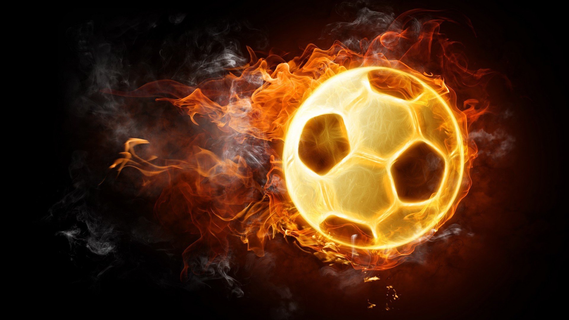 开云电竞-英超青训引入虚拟现实技术提升球员战术理解力，英超青训球员定义