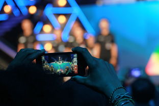 开云体育网页版-LPL韩援潮再升级国内新秀压力倍增,韩援来lpl