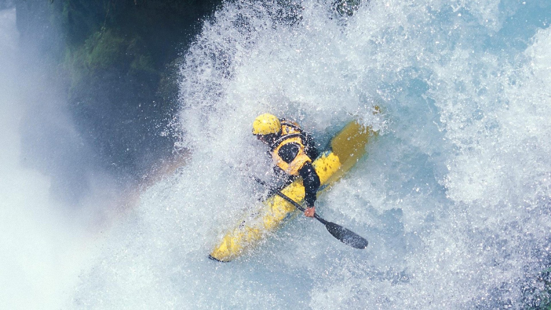 开云电竞-《ApexLegends》新角色“闪电”上线,战术空间扩大